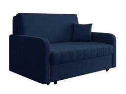 Vuodesohva Columbus 260 (Polo 891)