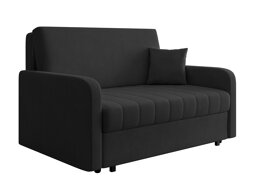 Vuodesohva Columbus 260 (Polo 897)