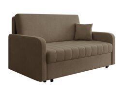 Vuodesohva Columbus 261 (Polo 875)