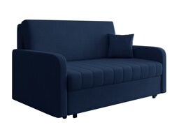 Vuodesohva Columbus 261 (Polo 891)