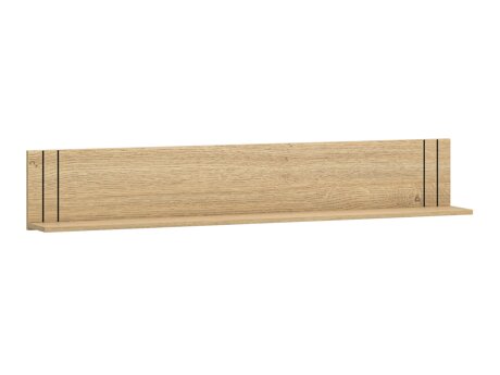 Seinähylly Venleve 113