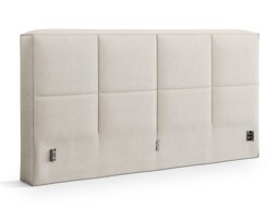 Sängynpääty Beckley 191 (Legend 02)