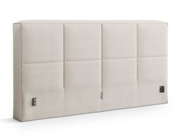 Sängynpääty Beckley 191 (Legend 02)