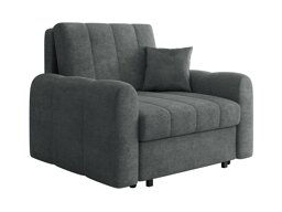 Nojatuoli Columbus 262 (Lumo 75)