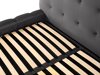 Sänky Calelbe 122 (Bluvel 14)