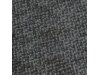 Nojatuoli Columbus 262 (Lumo 75)