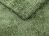 Nojatuoli Columbus 262 (Margo 227.11)
