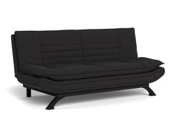 Vuodesohva Norsica 279 (Enjoy 24)