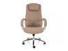 Toimistotuoli Detroit 970 (Beige)