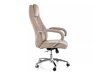 Toimistotuoli Detroit 970 (Beige)