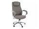 Toimistotuoli Detroit 970 (Harmaa)