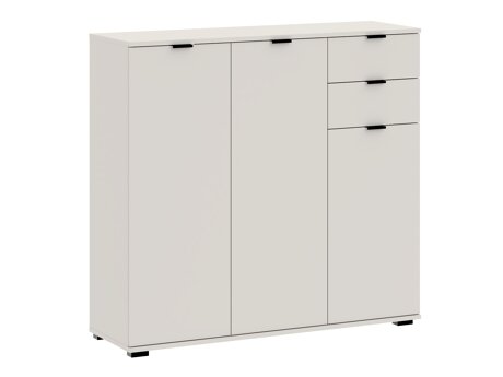 Lipasto Bristol 251