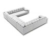 Kulmasohva Calelbe 120 (Neve 80)