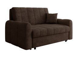 Vuodesohva Columbus 264 (Lumo 40)