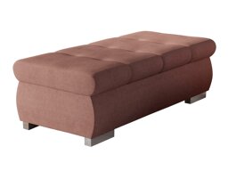 Verhoiltu penkki Comfivo Nitor I (Uttario Velvet 2955)