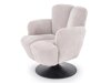 Nojatuoli Houston 2145 (Beige)