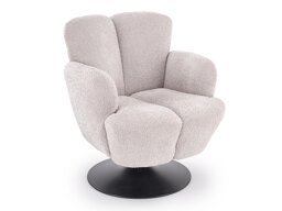 Nojatuoli Houston 2145 (Beige)