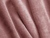 Sohva Beckley 383 (Perfect Harmony 63)