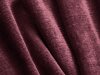 Sohva Beckley 383 (Perfect Harmony 59)