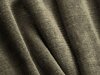 Sohva Beckley 383 (Perfect Harmony 39)