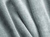 Sohva Beckley 383 (Perfect Harmony 72)