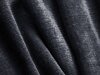 Sohva Beckley 383 (Perfect Harmony 77)