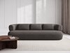 Sohva Beckley 383 (Now or Never 92)