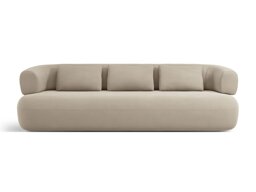 Sohva Beckley 383 (Salvador 01)
