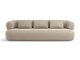 Sohva Beckley 383 (Salvador 01)
