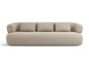 Sohva Beckley 383 (Salvador 01)
