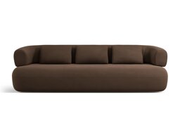 Sohva Beckley 383 (Salvador 04)