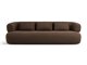 Sohva Beckley 383 (Salvador 04)