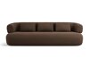 Sohva Beckley 383 (Salvador 04)