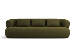 Sohva Beckley 383 (Salvador 08)