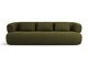 Sohva Beckley 383 (Salvador 08)