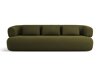 Sohva Beckley 383 (Salvador 08)