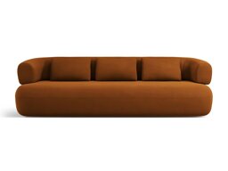 Sohva Beckley 383 (Salvador 14)