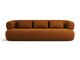Sohva Beckley 383 (Salvador 14)