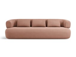 Sohva Beckley 383 (Salvador 11)