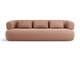 Sohva Beckley 383 (Salvador 11)