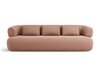 Sohva Beckley 383 (Salvador 11)