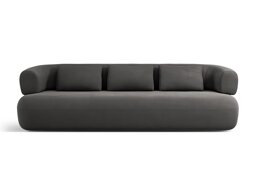 Sohva Beckley 383 (Salvador 18)