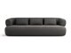 Sohva Beckley 383 (Salvador 18)