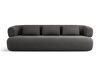 Sohva Beckley 383 (Salvador 18)