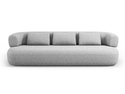 Sohva Beckley 383 (Perfect Harmony 85)