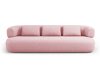 Sohva Beckley 383 (Perfect Harmony 63)