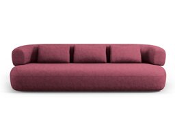 Sohva Beckley 383 (Perfect Harmony 59)