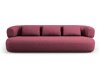 Sohva Beckley 383 (Perfect Harmony 59)