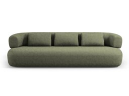 Sohva Beckley 383 (Perfect Harmony 39)