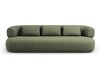 Sohva Beckley 383 (Perfect Harmony 39)